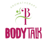 BodyTalk