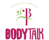 BodyTalk