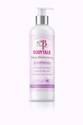 Hair Conditioner | بلسم الشعر