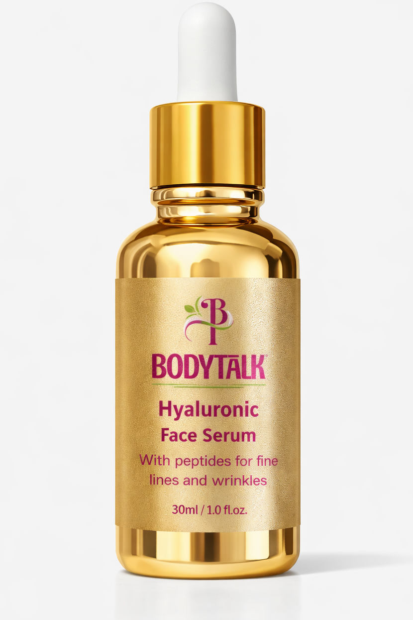 Wrinkle Serum | سيرم التجاعيد