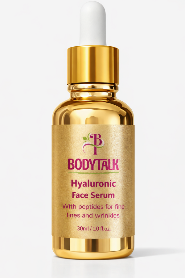 Wrinkle Serum | سيرم التجاعيد